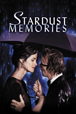 watch-Stardust Memories