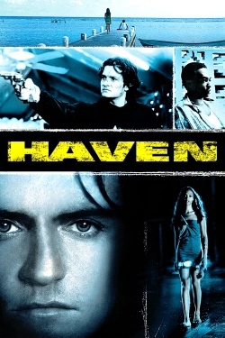 watch-Haven