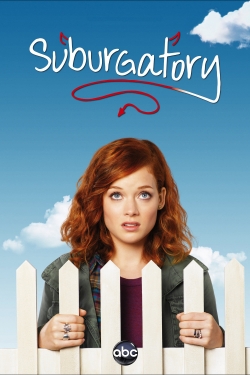 watch-Suburgatory