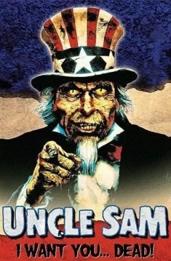 watch-Uncle Sam