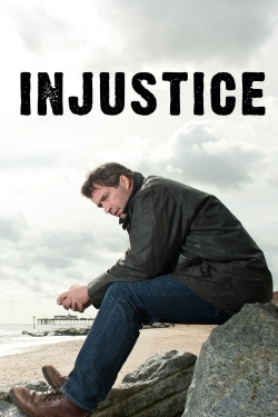 watch-Injustice