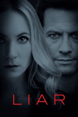 watch-Liar