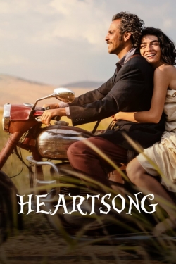 watch-Heartsong