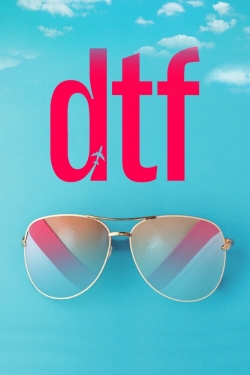watch-DTF