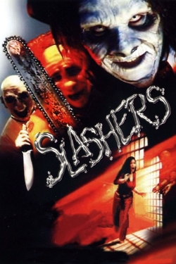 watch-Slashers