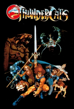 watch-ThunderCats