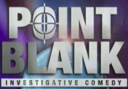 watch-Point Blank