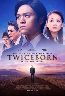 watch-Twiceborn