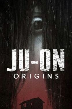 watch-Ju-On: Origins