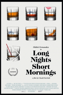 watch-Long Nights Short Mornings