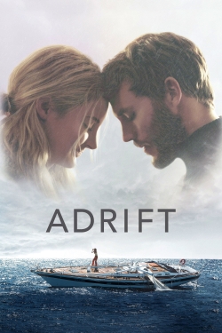 watch-Adrift