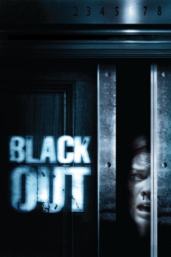 watch-Blackout