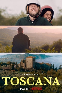 watch-Toscana