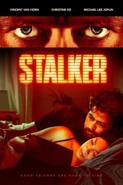 watch-Stalker