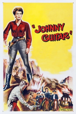 watch-Johnny Guitar