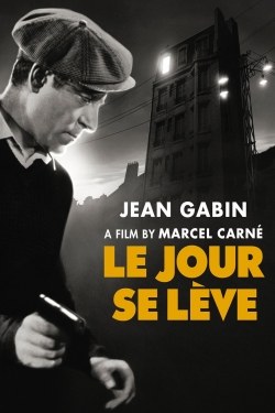 watch-Le Jour se Lève