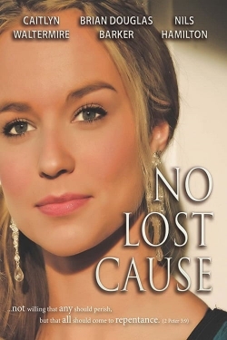 watch-No Lost Cause