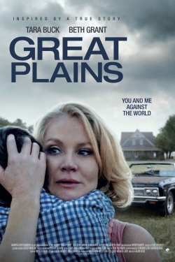 watch-Great Plains