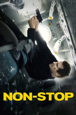 watch-Non-Stop