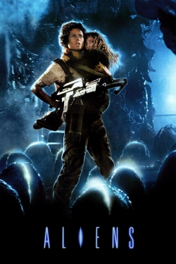 watch-Aliens