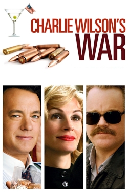 watch-Charlie Wilson's War