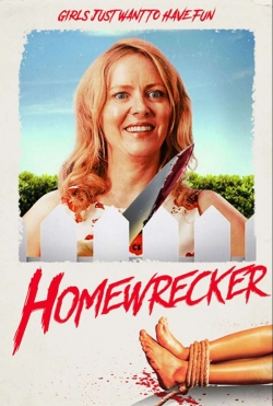 watch-Homewrecker