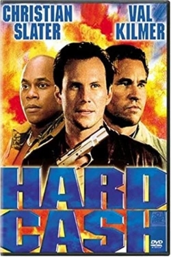 watch-Hard Cash