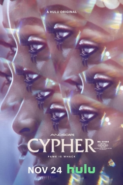 watch-Cypher