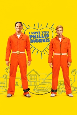 watch-I Love You Phillip Morris