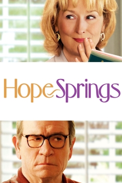 watch-Hope Springs