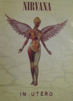 watch-In Utero