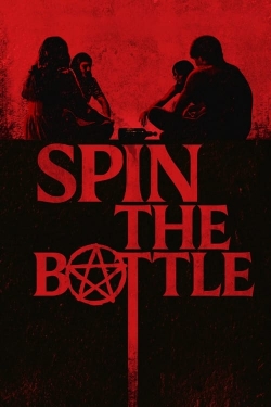 watch-Spin the Bottle