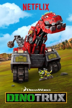 watch-Dinotrux