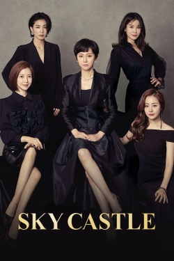 watch-SKY Castle