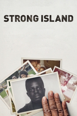 watch-Strong Island