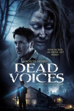 watch-Dead Voices