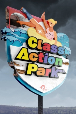 watch-Class Action Park
