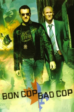 watch-Bon Cop Bad Cop