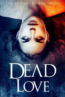 watch-Dead Love