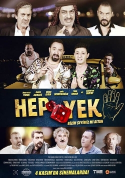 watch-Hep Yek 5: Bizim Şeyimiz Mi Altan