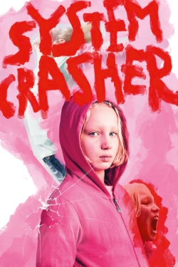 watch-System Crasher