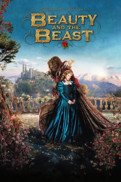 watch-Beauty and the Beast