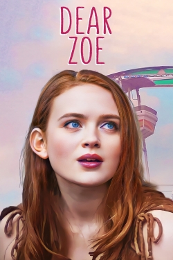 watch-Dear Zoe