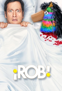 watch-¡Rob!