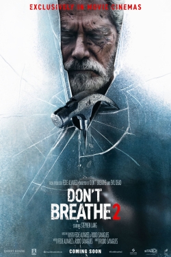 watch-Don't Breathe 2