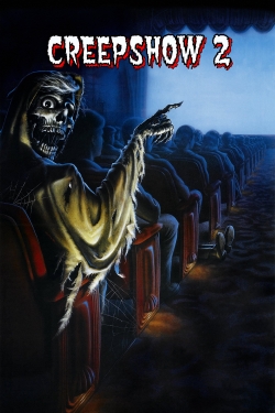 watch-Creepshow 2