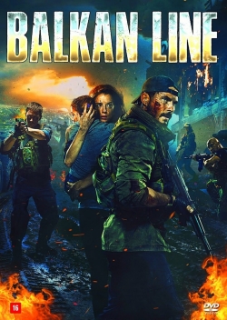 watch-Balkan Line