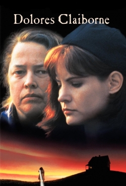 watch-Dolores Claiborne