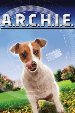 watch-A.R.C.H.I.E.