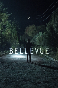 watch-Bellevue